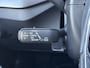 Skoda Kamiq 1.0 TSI Business Edition Trekh. I Carplay I Elek achterklep