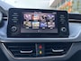 Skoda Kamiq 1.0 TSI Business Edition Trekh. I Carplay I Elek achterklep