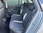 Skoda Kamiq 1.0 TSI Business Edition Trekh. I Carplay I Elek achterklep
