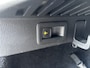 Skoda Kamiq 1.0 TSI Business Edition Trekh. I Carplay I Elek achterklep