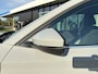 Skoda Kamiq 1.0 TSI Business Edition Trekh. I Carplay I Elek achterklep
