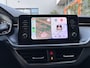 Skoda Kamiq 1.0 TSI Business Edition Trekh. I Carplay I Elek achterklep