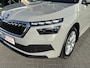 Skoda Kamiq 1.0 TSI Business Edition Trekh. I Carplay I Elek achterklep