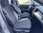 Skoda Kamiq 1.0 TSI Business Edition Trekh. I Carplay I Elek achterklep
