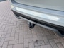 Skoda Kamiq 1.0 TSI Business Edition Trekh. I Carplay I Elek achterklep