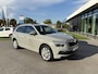 Skoda Kamiq 1.0 TSI Business Edition Trekh. I Carplay I Elek achterklep