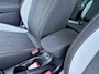 Skoda Kamiq 1.0 TSI Business Edition Trekh. I Carplay I Elek achterklep