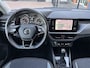 Skoda Kamiq 1.0 TSI Business Edition Trekh. I Carplay I Elek achterklep