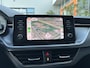 Skoda Kamiq 1.0 TSI Business Edition Trekh. I Carplay I Elek achterklep