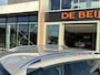 Skoda Kamiq 1.0 TSI Business Edition Trekh. I Carplay I Elek achterklep