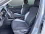 Skoda Kamiq 1.0 TSI Business Edition Trekh. I Carplay I Elek achterklep