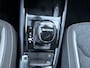 Skoda Kamiq 1.0 TSI Business Edition Trekh. I Carplay I Elek achterklep