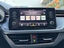 Skoda Kamiq 1.0 TSI Business Edition Trekh. I Carplay I Elek achterklep