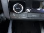 Skoda Kamiq 1.0 TSI Business Edition Trekh. I Carplay I Elek achterklep
