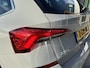 Skoda Kamiq 1.0 TSI Business Edition Trekh. I Carplay I Elek achterklep