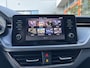Skoda Kamiq 1.0 TSI Business Edition Trekh. I Carplay I Elek achterklep
