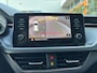 Skoda Kamiq 1.0 TSI Business Edition Trekh. I Carplay I Elek achterklep