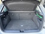 Skoda Kamiq 1.0 TSI Business Edition Trekh. I Carplay I Elek achterklep