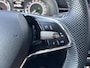 Skoda Kamiq 1.0 TSI Business Edition Trekh. I Carplay I Elek achterklep