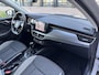 Skoda Kamiq 1.0 TSI Business Edition Trekh. I Carplay I Elek achterklep