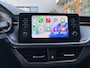 Skoda Kamiq 1.0 TSI Business Edition Trekh. I Carplay I Elek achterklep