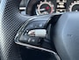 Skoda Kamiq 1.0 TSI Business Edition Trekh. I Carplay I Elek achterklep