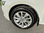 Skoda Kamiq 1.0 TSI Business Edition Trekh. I Carplay I Elek achterklep