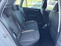 Skoda Kamiq 1.0 TSI Business Edition Trekh. I Carplay I Elek achterklep