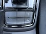 Skoda Kamiq 1.0 TSI Business Edition Trekh. I Carplay I Elek achterklep