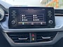 Skoda Kamiq 1.0 TSI Business Edition Trekh. I Carplay I Elek achterklep
