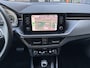 Skoda Kamiq 1.0 TSI Business Edition Trekh. I Carplay I Elek achterklep