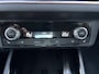 Skoda Kamiq 1.0 TSI Business Edition Trekh. I Carplay I Elek achterklep