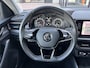 Skoda Kamiq 1.0 TSI Business Edition Trekh. I Carplay I Elek achterklep