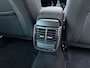 Skoda Kamiq 1.0 TSI Business Edition Trekh. I Carplay I Elek achterklep
