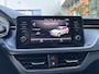 Skoda Kamiq 1.0 TSI Business Edition Trekh. I Carplay I Elek achterklep