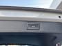 Skoda Kamiq 1.0 TSI Business Edition Trekh. I Carplay I Elek achterklep