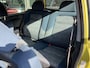 Honda HR-V 1.6i 2WD | Nieuw binnen | APK tot 17-03-2027 | Trekhaak