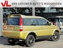 Honda HR-V 1.6i 2WD | Nieuw binnen | APK tot 17-03-2027 | Trekhaak