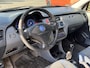 Honda HR-V 1.6i 2WD | Nieuw binnen | APK tot 17-03-2027 | Trekhaak