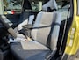 Honda HR-V 1.6i 2WD | Nieuw binnen | APK tot 17-03-2027 | Trekhaak