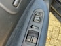 Honda HR-V 1.6i 2WD | Nieuw binnen | APK tot 17-03-2027 | Trekhaak