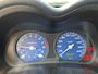 Honda HR-V 1.6i 2WD | Nieuw binnen | APK tot 17-03-2027 | Trekhaak