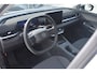 Volkswagen ID.Polo Life First Edition 52 kWh | CAMERA | STOEL+STUUR VERW. | ADAPT.CRUISE | 2-ZONE CLIMA | APP.CONNECT | DODEHOEK | DAB+ | FULL.LED |