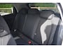 Volkswagen ID.Polo Life First Edition 52 kWh | CAMERA | STOEL+STUUR VERW. | ADAPT.CRUISE | 2-ZONE CLIMA | APP.CONNECT | DODEHOEK | DAB+ | FULL.LED |