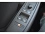 Volkswagen ID.Polo Life First Edition 52 kWh | CAMERA | STOEL+STUUR VERW. | ADAPT.CRUISE | 2-ZONE CLIMA | APP.CONNECT | DODEHOEK | DAB+ | FULL.LED |