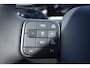Volkswagen ID.Polo Life First Edition 52 kWh | CAMERA | STOEL+STUUR VERW. | ADAPT.CRUISE | 2-ZONE CLIMA | APP.CONNECT | DODEHOEK | DAB+ | FULL.LED |