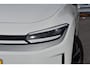 Volkswagen ID.Polo Life First Edition 52 kWh | CAMERA | STOEL+STUUR VERW. | ADAPT.CRUISE | 2-ZONE CLIMA | APP.CONNECT | DODEHOEK | DAB+ | FULL.LED |