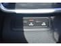 Volkswagen ID.Polo Life First Edition 52 kWh | CAMERA | STOEL+STUUR VERW. | ADAPT.CRUISE | 2-ZONE CLIMA | APP.CONNECT | DODEHOEK | DAB+ | FULL.LED |