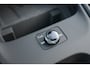 Volkswagen ID.Polo Life First Edition 52 kWh | CAMERA | STOEL+STUUR VERW. | ADAPT.CRUISE | 2-ZONE CLIMA | APP.CONNECT | DODEHOEK | DAB+ | FULL.LED |