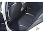 Volkswagen ID.Polo Life First Edition 52 kWh | CAMERA | STOEL+STUUR VERW. | ADAPT.CRUISE | 2-ZONE CLIMA | APP.CONNECT | DODEHOEK | DAB+ | FULL.LED |